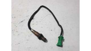 SONDA LAMBDA PEUGEOT 307 1.6 16V (109 CV) DE 2003 - D.4389069 / 0258006027