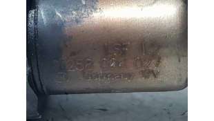 SONDA LAMBDA PEUGEOT 307 1.6 16V (109 CV) DE 2003 - D.4389069 / 0258006027 2