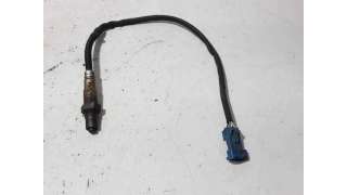 SONDA LAMBDA PEUGEOT 307 1.6 16V (109 CV) DE 2003 - D.4389070 / 0258006185