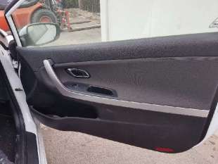 ELEVALUNAS DELANTERO DERECHO KIA PROCEED 1.4 (99 CV) DE 2018 - D.4389118