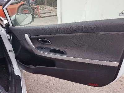 ELEVALUNAS DELANTERO DERECHO KIA PROCEED 1.4 (99 CV) DE 2018 - D.4389118