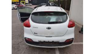 PORTON TRASERO KIA PROCEED 1.4 (99 CV) DE 2018 - D.4389173