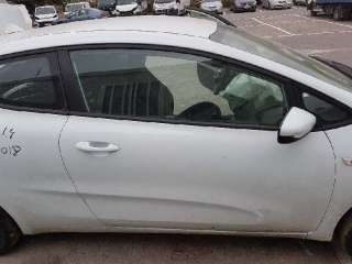 PUERTA DELANTERA DERECHA KIA PROCEED 1.4 (99 CV) DE 2018 - D.4389178