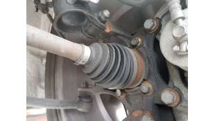 TRANSMISION DELANTERA IZQUIERDA KIA PROCEED 1.4 (99 CV) DE 2018 - D.4389204