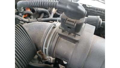 CAUDALIMETRO VOLKSWAGEN GOLF VI 2.0 TDI (110 CV) DE 2009 - D.4389240