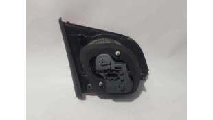 PILOTO TRASERO DERECHO VOLKSWAGEN GOLF VI 2.0 TDI (110 CV) DE 2009 - D.4389307 2