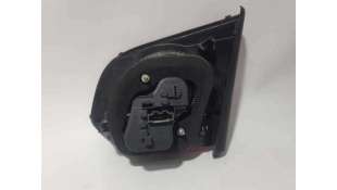 PILOTO TRASERO IZQUIERDO VOLKSWAGEN GOLF VI 2.0 TDI (110 CV) DE 2009 - D.4389309 / 5K0945093K 2