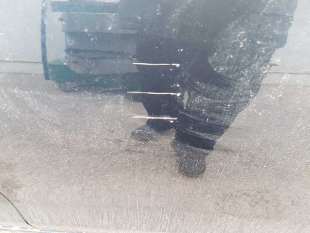 PUERTA TRASERA IZQUIERDA VOLKSWAGEN GOLF VI 2.0 TDI (110 CV) DE 2009 - D.4389325 2