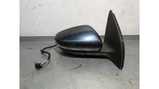 RETROVISOR DERECHO VOLKSWAGEN GOLF VI 2.0 TDI (110 CV) DE 2009 - D.4389330 2