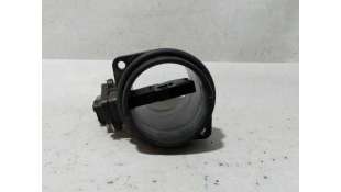 CAUDALIMETRO CITROEN C4 PICASSO 1.6 HDi FAP (112 CV) DE 2013 - D.4389399 / 9683282980