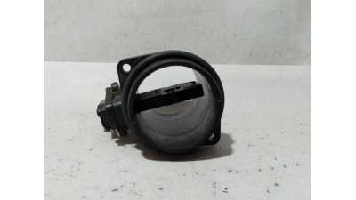 CAUDALIMETRO CITROEN C4 PICASSO 1.6 HDi FAP (112 CV) DE 2013 - D.4389399 / 9683282980