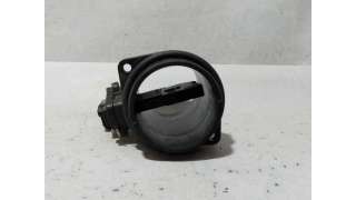 CAUDALIMETRO CITROEN C4 PICASSO 1.6 HDi FAP (112 CV) DE 2013 - D.4389399 / 9683282980
