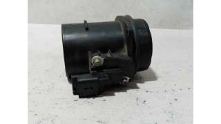 CAUDALIMETRO CITROEN C4 PICASSO 1.6 HDi FAP (112 CV) DE 2013 - D.4389399 / 9683282980