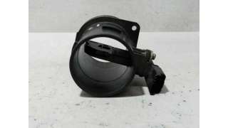 CAUDALIMETRO CITROEN C4 PICASSO 1.6 HDi FAP (112 CV) DE 2013 - D.4389399 / 9683282980