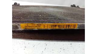 CONDENSADOR / RADIADOR AIRE ACONDICIONADO CITROEN C4 PICASSO 1.6 HDi FAP (112 CV) DE 2013 - D.4389411 / 9682531580