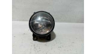 FARO ANTINIEBLA IZQUIERDO CITROEN C4 PICASSO 1.6 HDi FAP (112 CV) DE 2013 - D.4389424