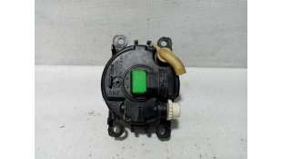 FARO ANTINIEBLA IZQUIERDO CITROEN C4 PICASSO 1.6 HDi FAP (112 CV) DE 2013 - D.4389424 2