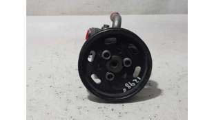 BOMBA DIRECCION VOLKSWAGEN CADDY KA/KB 1.9 TDI (105 CV) DE 2007 - D.4389529 / 1J0422154A