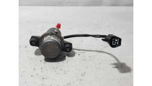 DEPRESOR FRENO / BOMBA VACIO OPEL MOKKA X 1.4 16V Turbo bivalent. Gasolina / LPG (140 CV) DE 2018 - D.4389654 / 25954331 2