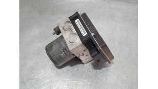 ABS SEAT EXEO BERLINA 2.0 16V T FSI (200 CV) DE 2009 - D.4389661 / 09041653776 2