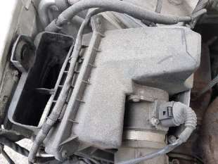 CARCASA FILTRO AIRE SEAT EXEO BERLINA 2.0 16V T FSI (200 CV) DE 2009 - D.4389687