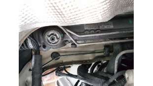 CREMALLERA DIRECCION SEAT EXEO BERLINA 2.0 16V T FSI (200 CV) DE 2009 - D.4389701