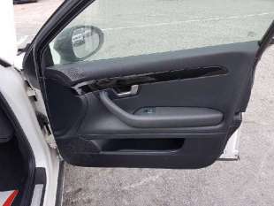 ELEVALUNAS DELANTERO DERECHO SEAT EXEO BERLINA 2.0 16V T FSI (200 CV) DE 2009 - D.4389707