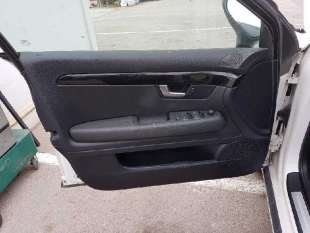 ELEVALUNAS DELANTERO IZQUIERDO SEAT EXEO BERLINA 2.0 16V T FSI (200 CV) DE 2009 - D.4389708