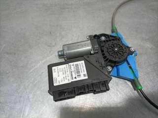 ELEVALUNAS TRASERO IZQUIERDO SEAT EXEO BERLINA 2.0 16V T FSI (200 CV) DE 2009 - D.4389710 / 8E0839461C