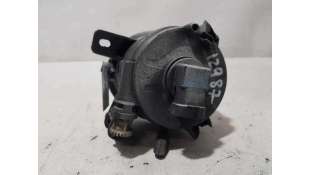 FARO ANTINIEBLA IZQUIERDO SEAT EXEO BERLINA 2.0 16V T FSI (200 CV) DE 2009 - D.4389713 2