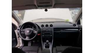 KIT AIRBAG SEAT EXEO BERLINA 2.0 16V T FSI (200 CV) DE 2009 - D.4389718