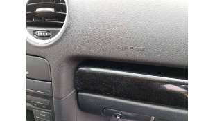 KIT AIRBAG SEAT EXEO BERLINA 2.0 16V T FSI (200 CV) DE 2009 - D.4389718 2