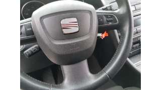 KIT AIRBAG SEAT EXEO BERLINA 2.0 16V T FSI (200 CV) DE 2009 - D.4389718