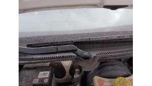 MOTOR LIMPIA DELANTERO SEAT EXEO BERLINA 2.0 16V T FSI (200 CV) DE 2009 - D.4389741