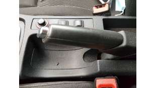 PALANCA FRENO DE MANO SEAT EXEO BERLINA 2.0 16V T FSI (200 CV) DE 2009 - D.4389744