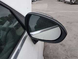 RETROVISOR DERECHO SEAT EXEO BERLINA 2.0 16V T FSI (200 CV) DE 2009 - D.4389778