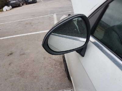 RETROVISOR IZQUIERDO SEAT EXEO BERLINA 2.0 16V T FSI (200 CV) DE 2009 - D.4389779