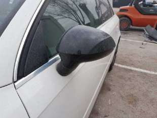 RETROVISOR IZQUIERDO SEAT EXEO BERLINA 2.0 16V T FSI (200 CV) DE 2009 - D.4389779 2