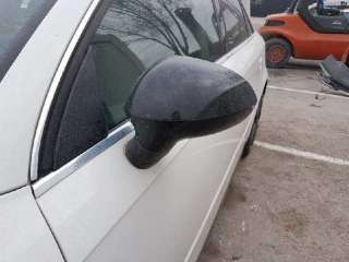 RETROVISOR IZQUIERDO SEAT EXEO BERLINA 2.0 16V T FSI (200 CV) DE 2009 - D.4389779