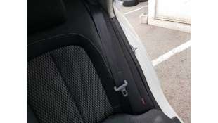 AIRBAG LATERAL TRASERO IZQUIERDO SEAT EXEO BERLINA 2.0 16V T FSI (200 CV) DE 2009 - D.4389799