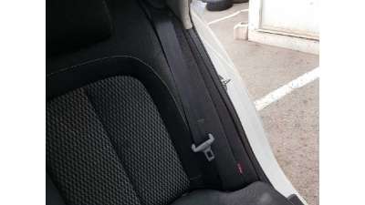 AIRBAG LATERAL TRASERO IZQUIERDO SEAT EXEO BERLINA 2.0 16V T FSI (200 CV) DE 2009 - D.4389799