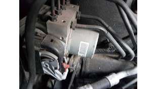 ABS HYUNDAI I30 1.4 (99 CV) DE 2016 - D.4389805