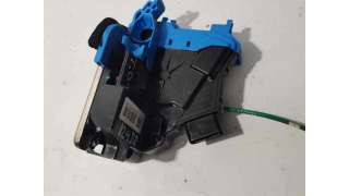 CERRADURA PUERTA TRASERA DERECHA  HYUNDAI I30 1.4 (99 CV) DE 2016 - D.4389839 / 81420A6100KFB
