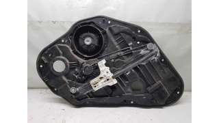 ELEVALUNAS TRASERO IZQUIERDO HYUNDAI I30 1.4 (99 CV) DE 2016 - D.4389854