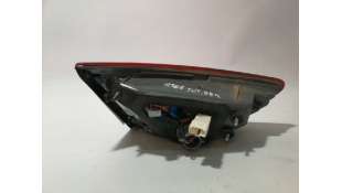 PILOTO TRASERO DERECHO HYUNDAI I30 1.4 (99 CV) DE 2016 - D.4389898 2