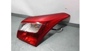 PILOTO TRASERO DERECHO HYUNDAI I30 1.4 (99 CV) DE 2016 - D.4389899 2