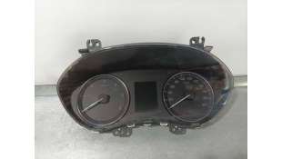 CUADRO INSTRUMENTOS HYUNDAI I20 COUPE 1.4 CRDi (90 CV) DE 2016 - D.4389996 / 94003C8072