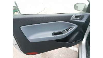 ELEVALUNAS DELANTERO IZQUIERDO HYUNDAI I20 COUPE 1.4 CRDi (90 CV) DE 2016 - D.4390002
