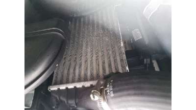 INTERCOOLER HYUNDAI I20 COUPE 1.4 CRDi (90 CV) DE 2016 - D.4390011