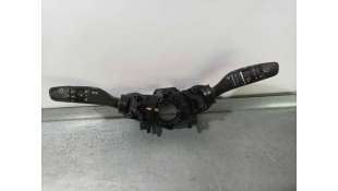 MANDO LUCES Y LIMPIA HYUNDAI I20 COUPE 1.4 CRDi (90 CV) DE 2016 - D.4390024 / GM45